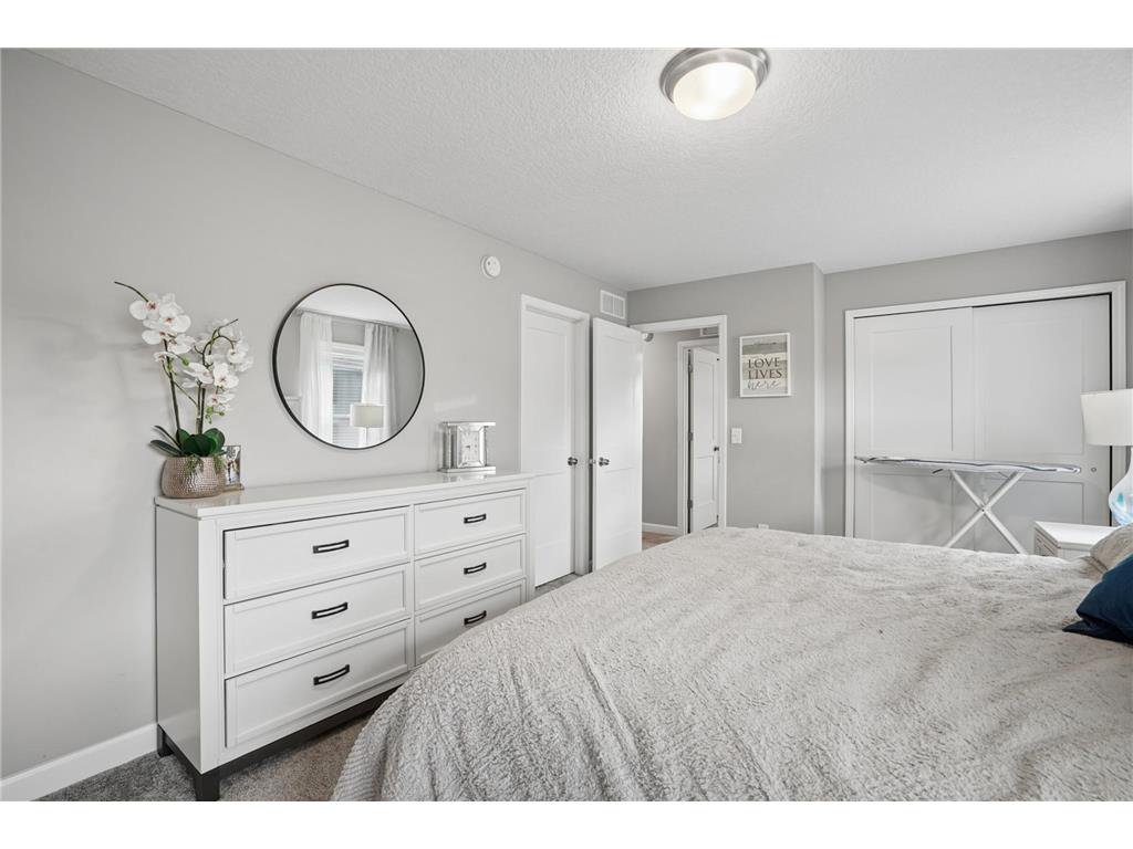 9773 52nd Lane NE Saint Michael MN 55376 7088384 image22