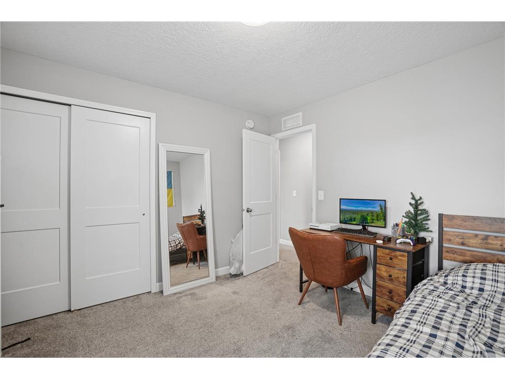 9773 52nd Lane NE Saint Michael MN 55376 7088384 image23