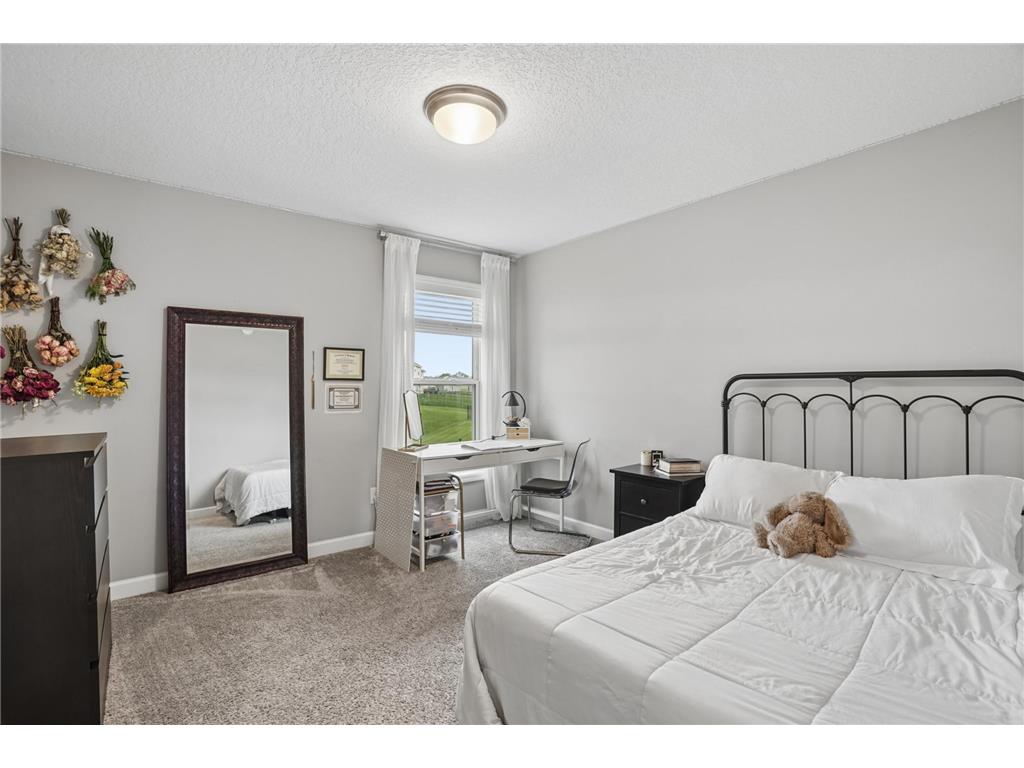 9773 52nd Lane NE Saint Michael MN 55376 7088384 image24
