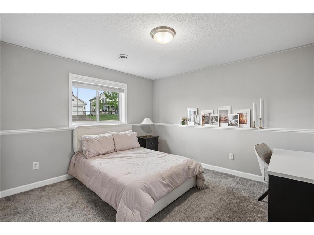 9773 52nd Lane NE Saint Michael MN 55376 7088384 image25