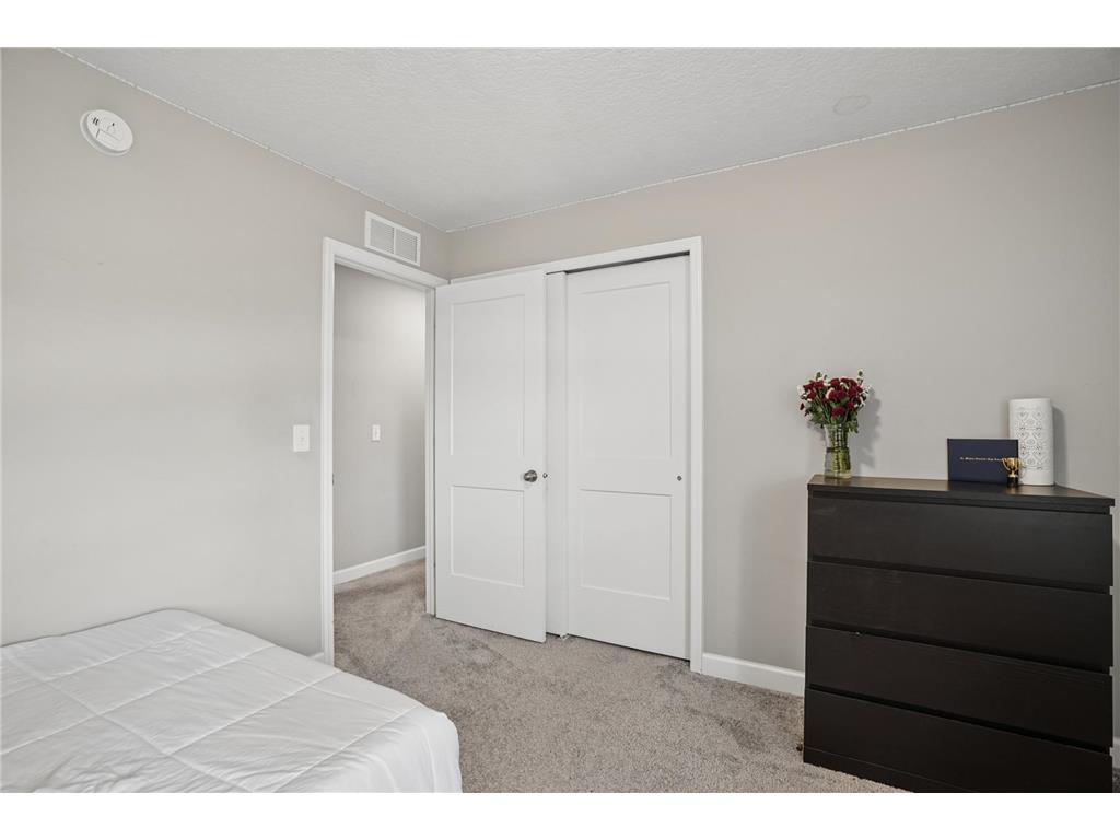 9773 52nd Lane NE Saint Michael MN 55376 7088384 image26