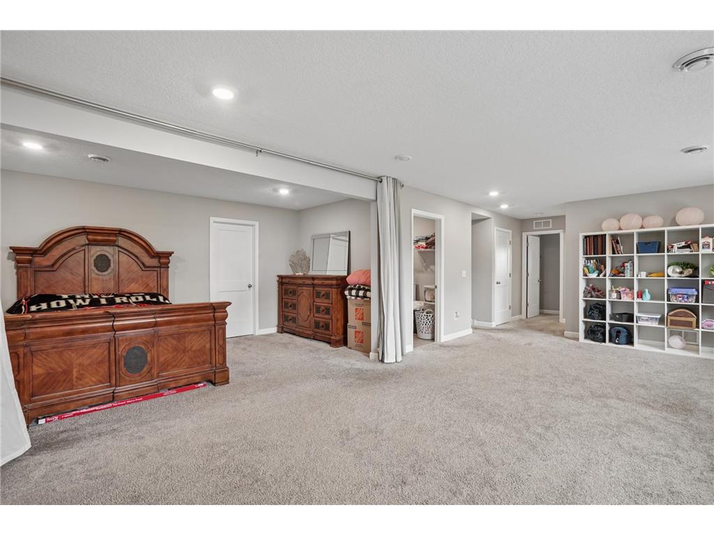 9773 52nd Lane NE Saint Michael MN 55376 7088384 image27
