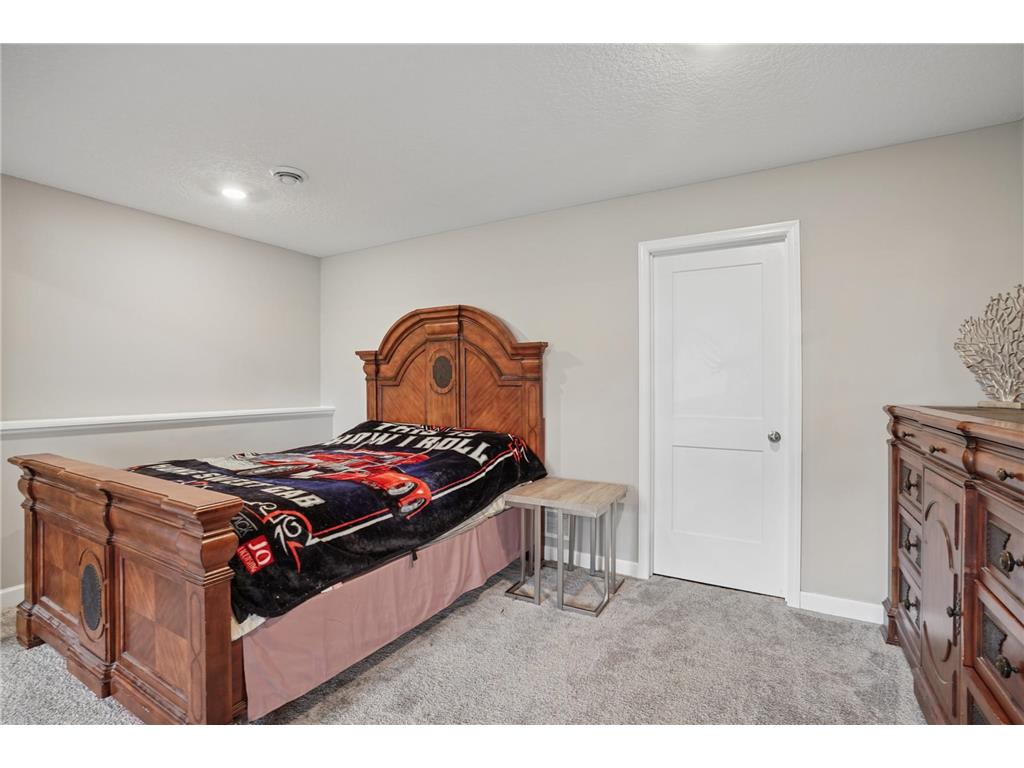 9773 52nd Lane NE Saint Michael MN 55376 7088384 image28