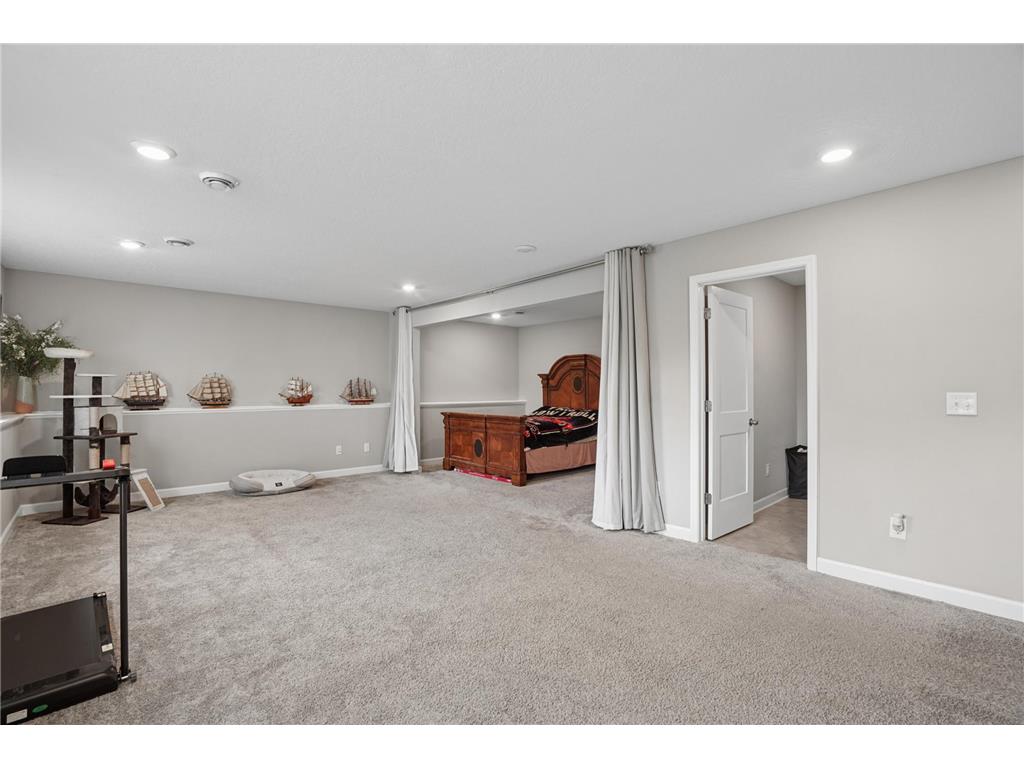 9773 52nd Lane NE Saint Michael MN 55376 7088384 image29