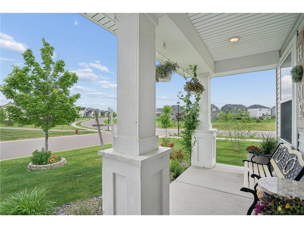 9773 52nd Lane NE Saint Michael MN 55376 7088384 image3