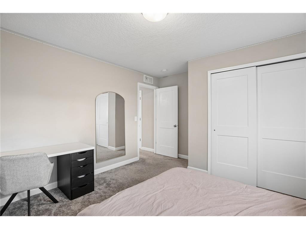 9773 52nd Lane NE Saint Michael MN 55376 7088384 image30