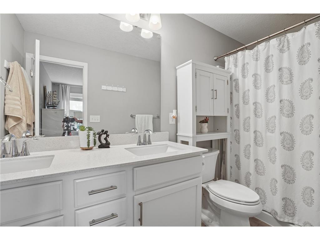 9773 52nd Lane NE Saint Michael MN 55376 7088384 image31