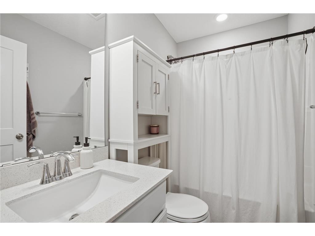 9773 52nd Lane NE Saint Michael MN 55376 7088384 image32