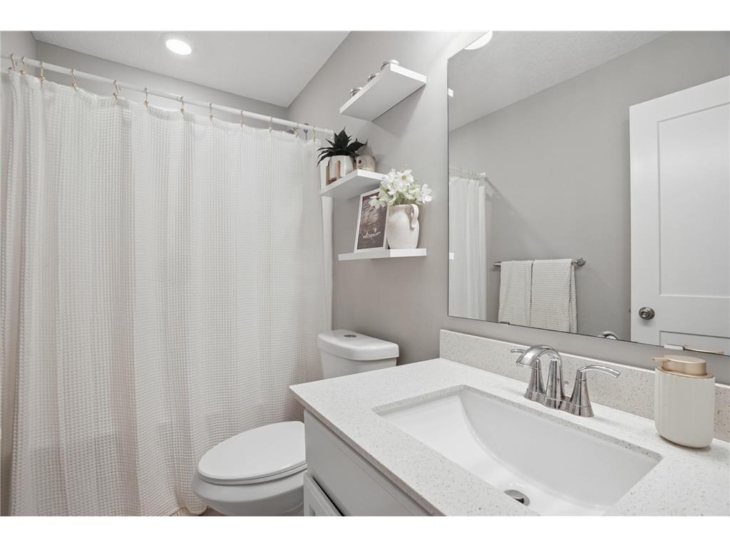 9773 52nd Lane NE Saint Michael MN 55376 7088384 image33