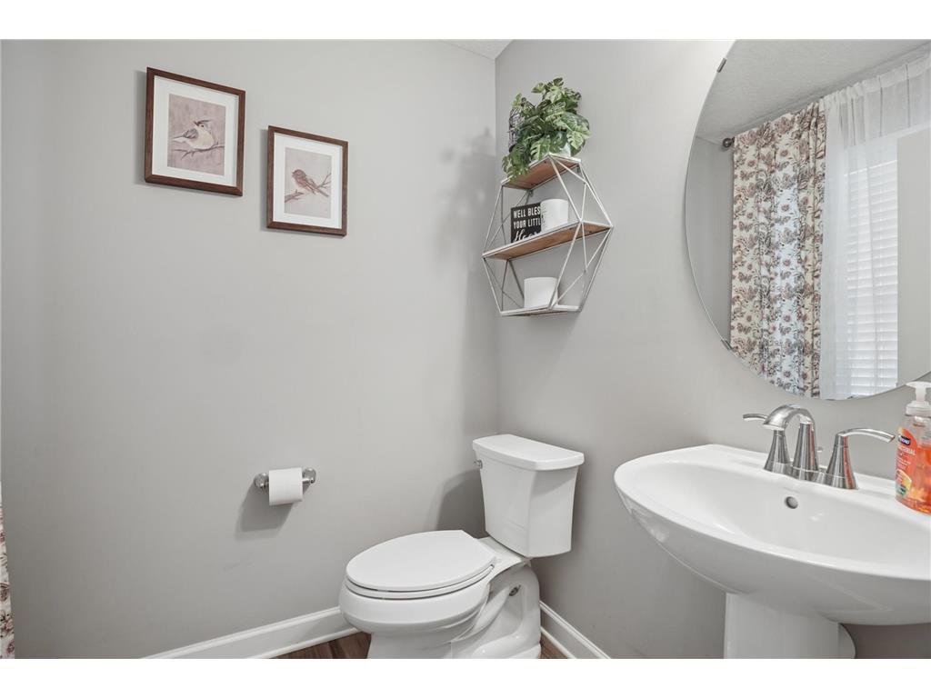 9773 52nd Lane NE Saint Michael MN 55376 7088384 image34