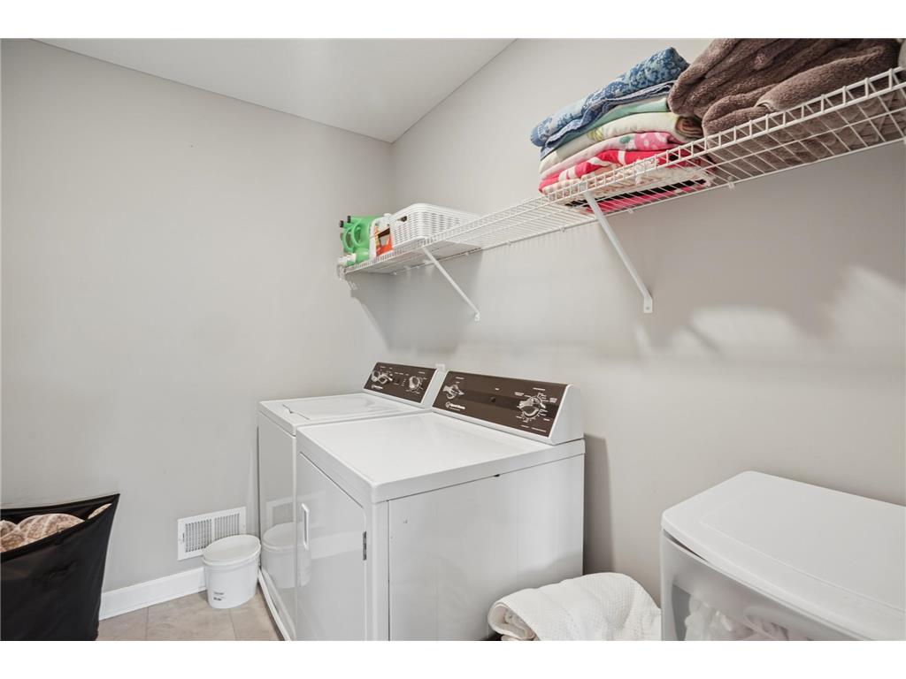 9773 52nd Lane NE Saint Michael MN 55376 7088384 image35