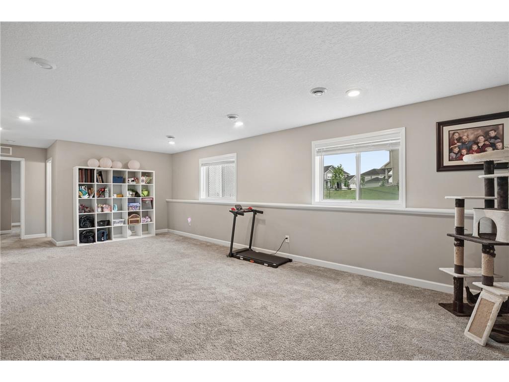 9773 52nd Lane NE Saint Michael MN 55376 7088384 image36