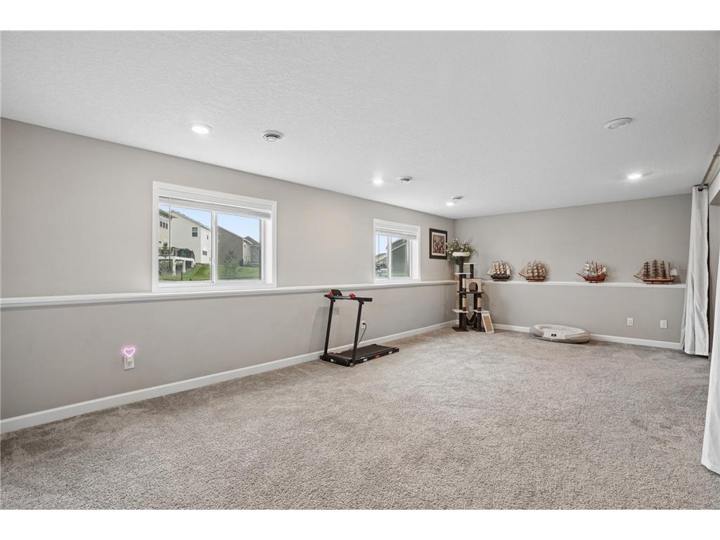 9773 52nd Lane NE Saint Michael MN 55376 7088384 image37