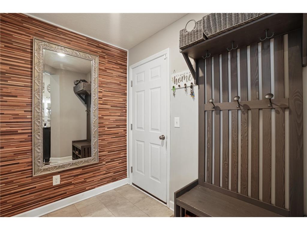 9773 52nd Lane NE Saint Michael MN 55376 7088384 image38