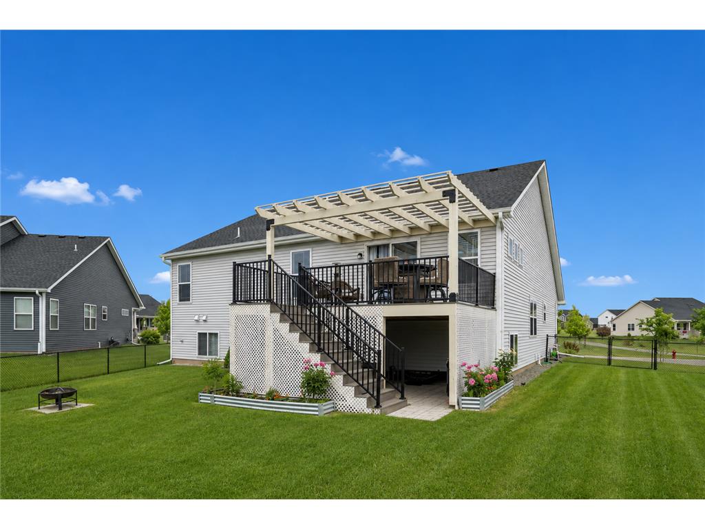 9773 52nd Lane NE Saint Michael MN 55376 7088384 image41
