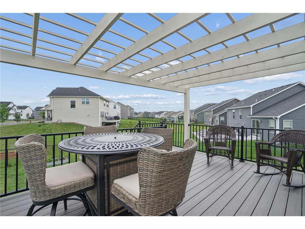 9773 52nd Lane NE Saint Michael MN 55376 7088384 image42