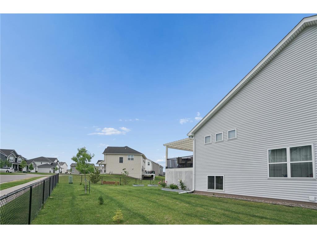 9773 52nd Lane NE Saint Michael MN 55376 7088384 image43