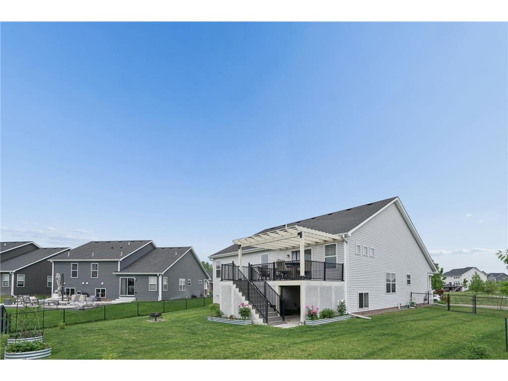 9773 52nd Lane NE Saint Michael MN 55376 7088384 image44