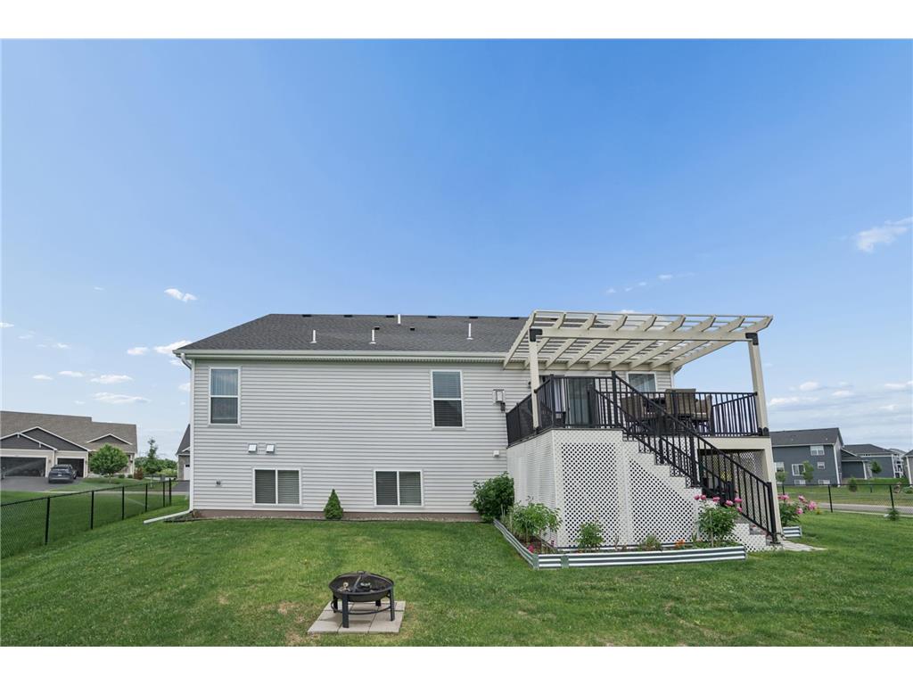 9773 52nd Lane NE Saint Michael MN 55376 7088384 image45