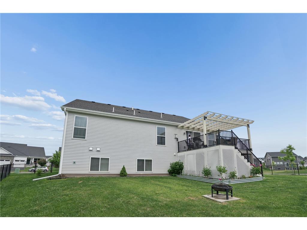 9773 52nd Lane NE Saint Michael MN 55376 7088384 image46