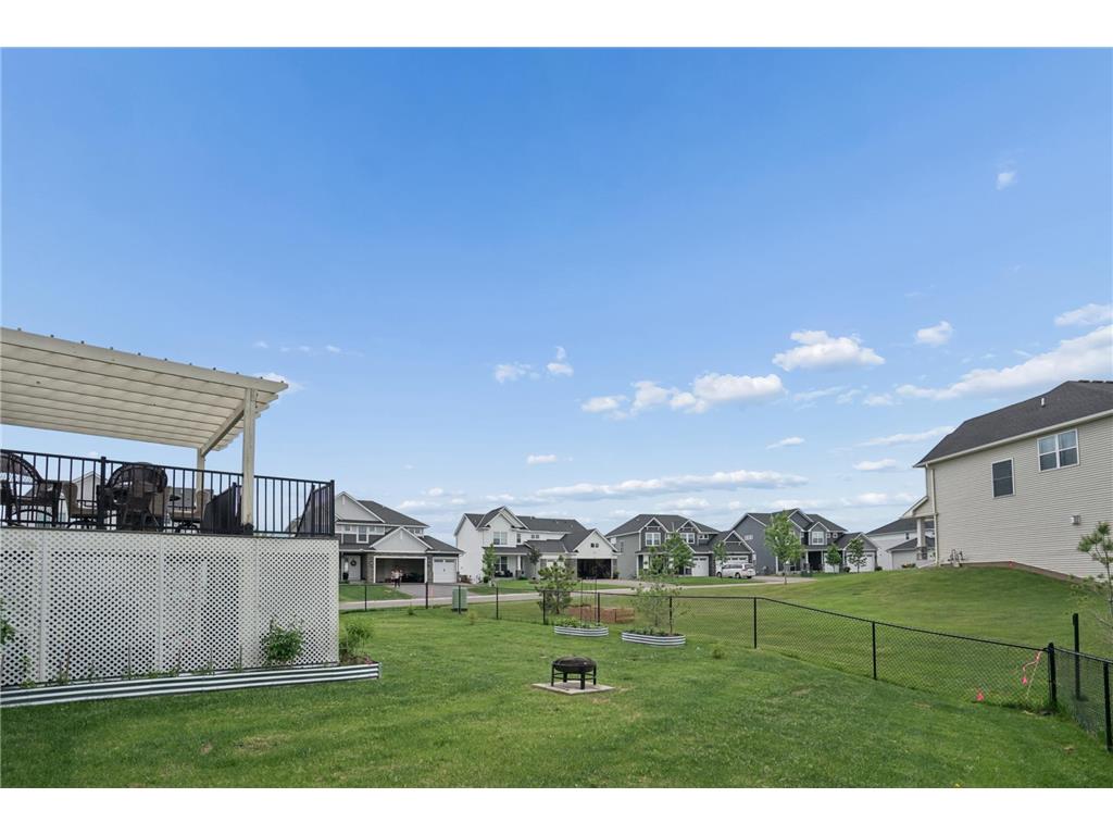9773 52nd Lane NE Saint Michael MN 55376 7088384 image47
