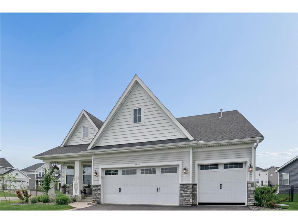 9773 52nd Lane NE Saint Michael MN 55376 7088384 image48