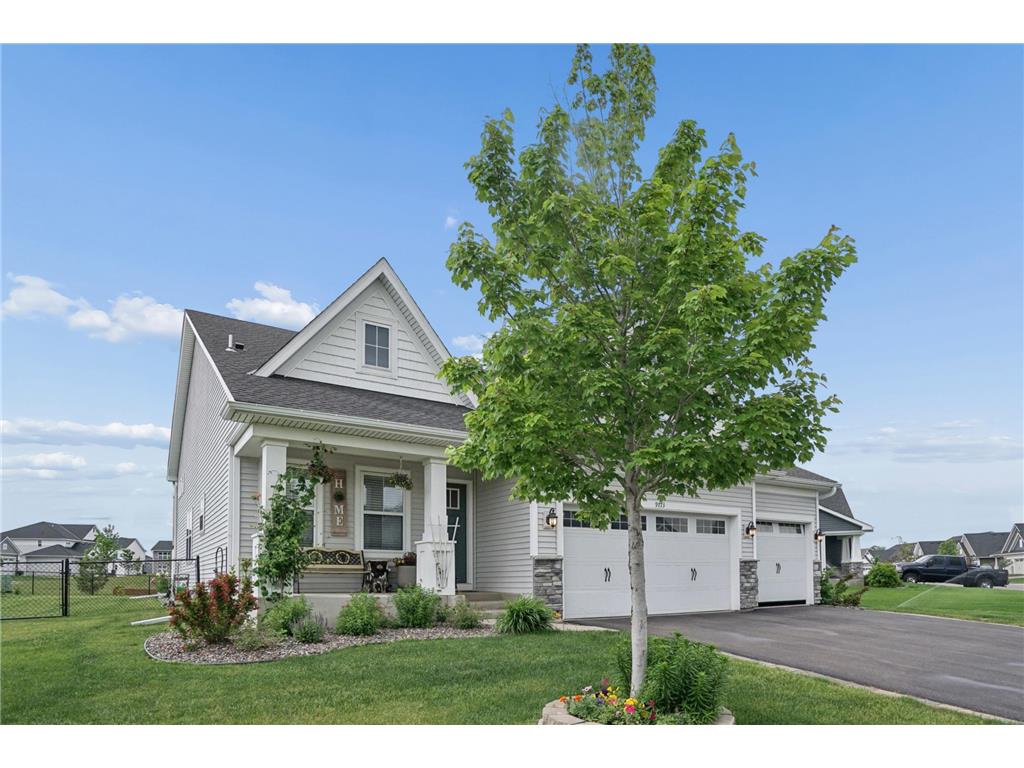 9773 52nd Lane NE Saint Michael MN 55376 7088384 image49