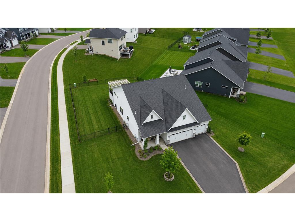 9773 52nd Lane NE Saint Michael MN 55376 7088384 image50