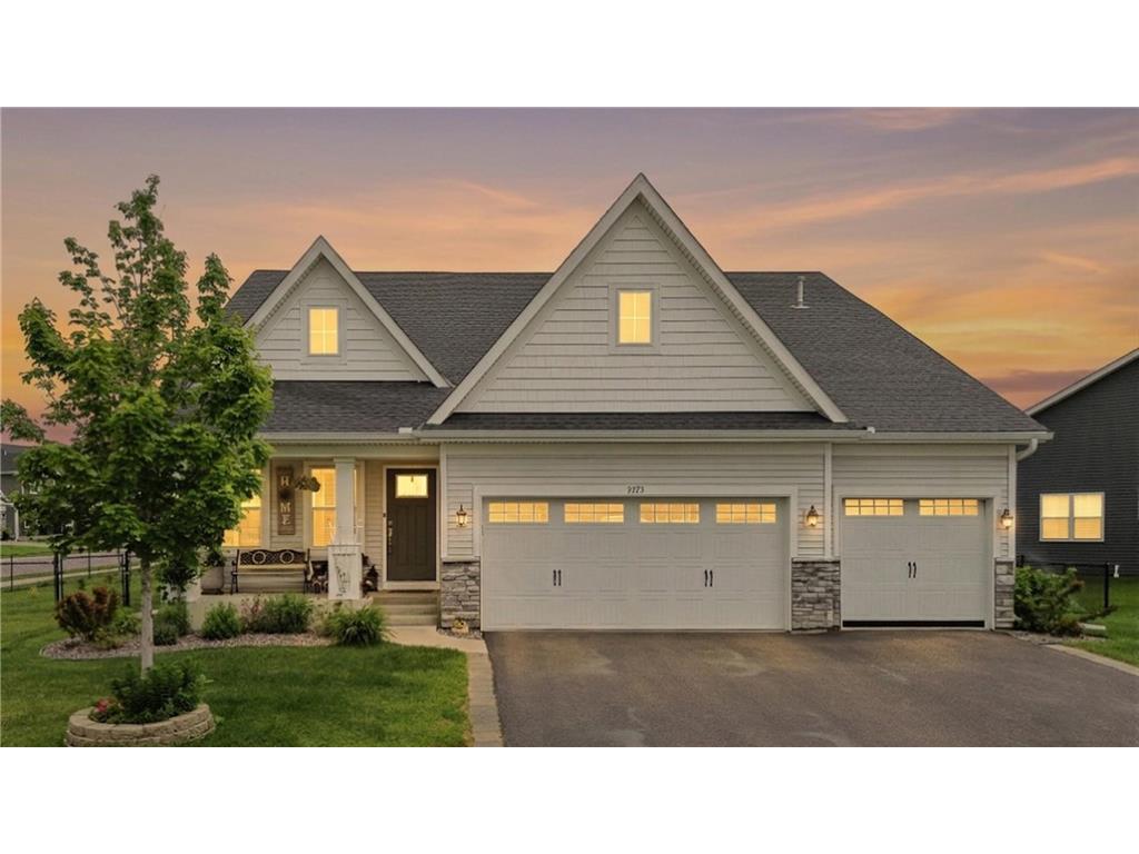 9773 52nd Lane NE Saint Michael MN 55376 7088384 image51