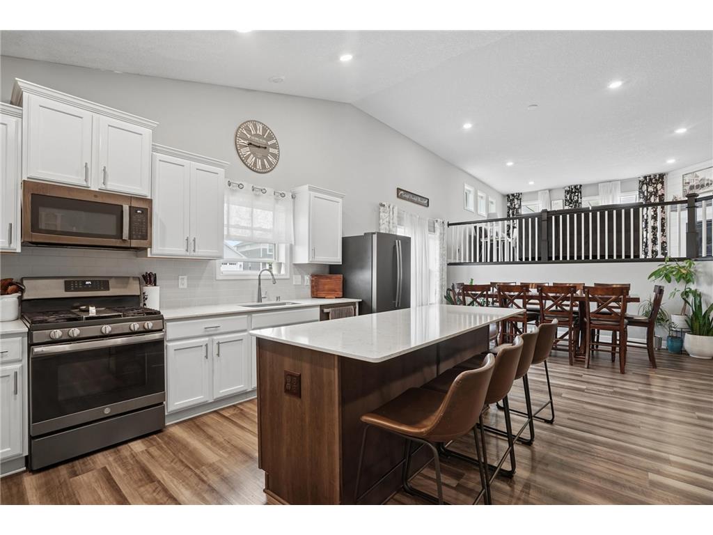 9773 52nd Lane NE Saint Michael MN 55376 7088384 image6