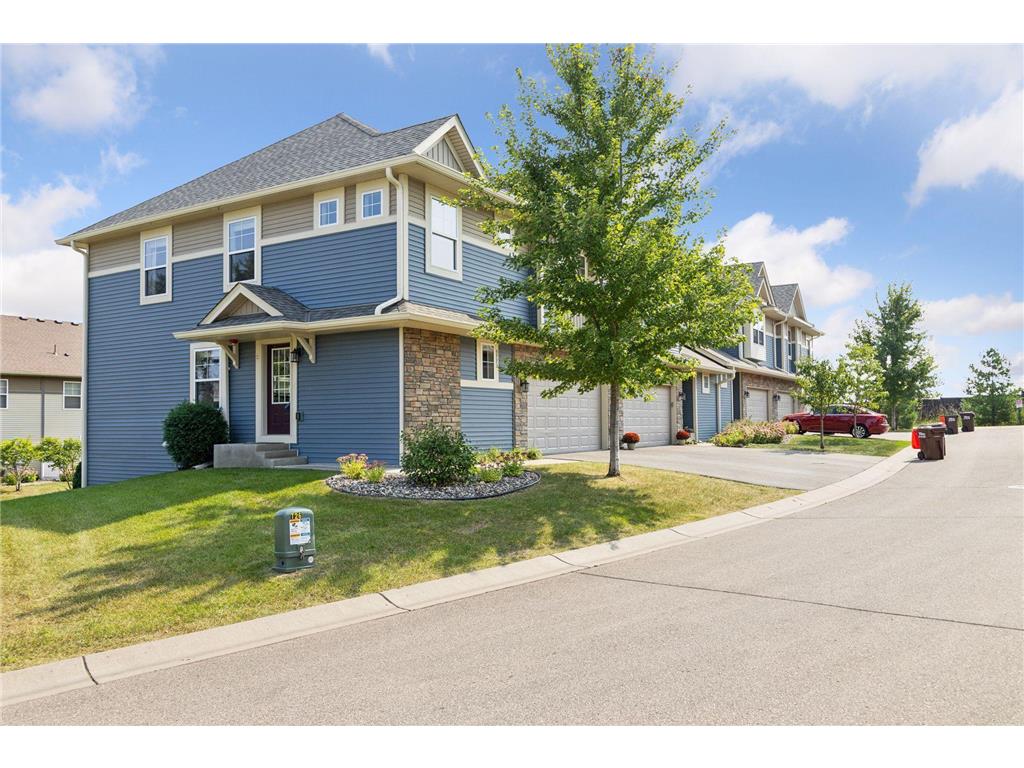 9773 5th Street Lane N Lake Elmo MN 55042 6601033 image1