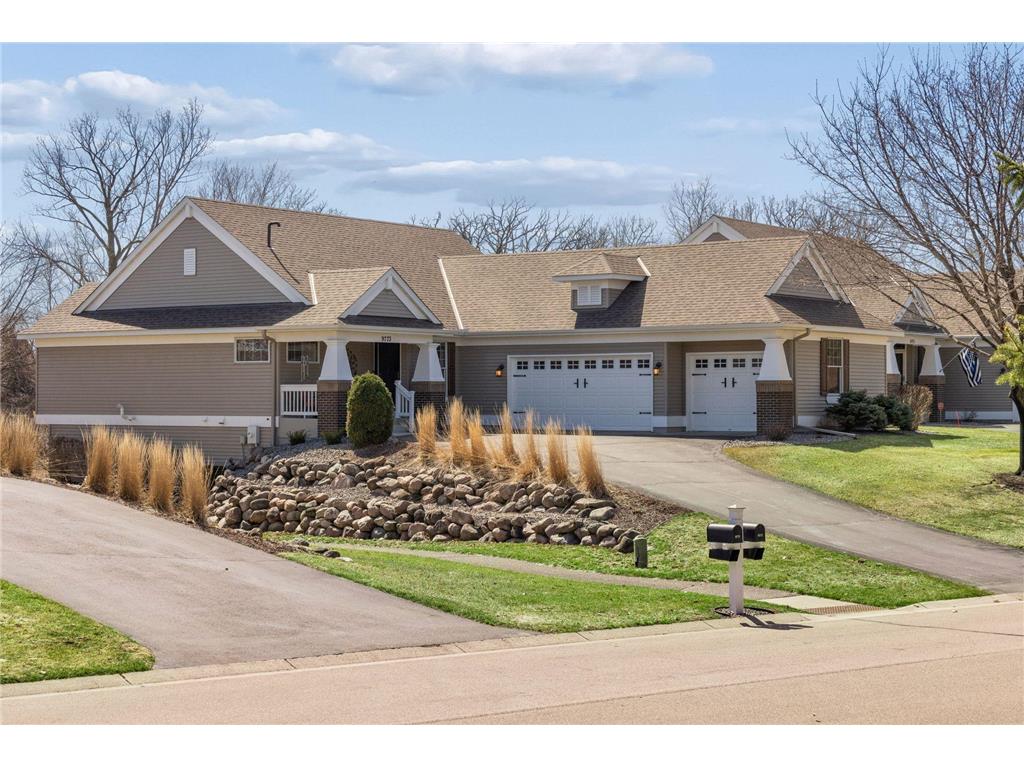 9773 Wedgewood Circle Woodbury MN 55125 7031864 image1