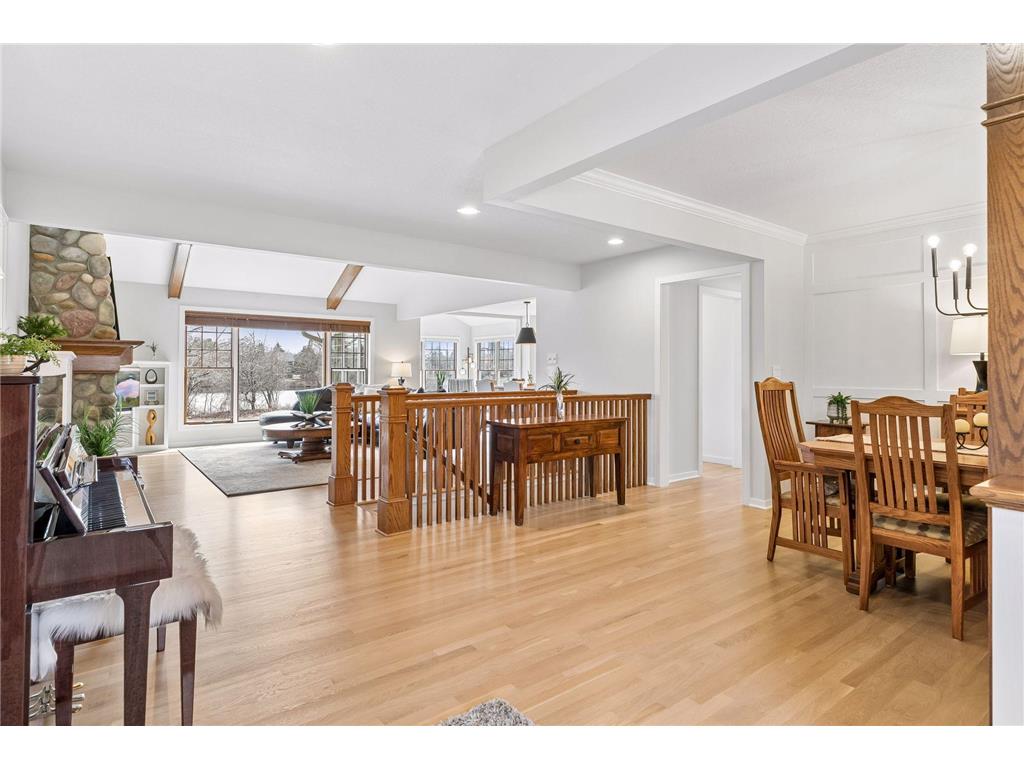 9773 Wedgewood Circle Woodbury MN 55125 7031864 image10