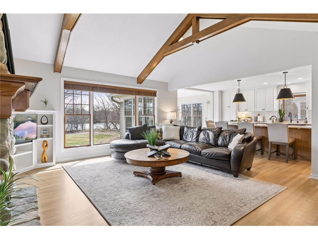 9773 Wedgewood Circle Woodbury MN 55125 7031864 image11