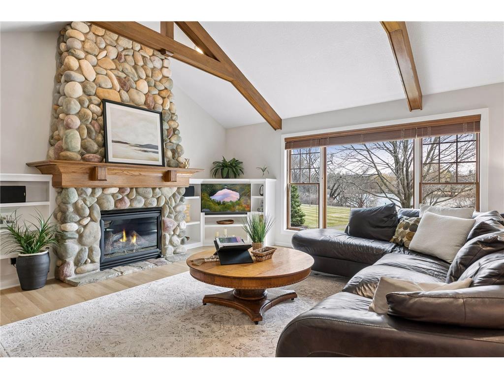 9773 Wedgewood Circle Woodbury MN 55125 7031864 image12