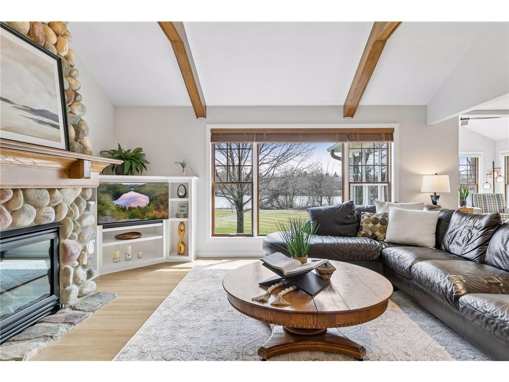 9773 Wedgewood Circle Woodbury MN 55125 7031864 image13