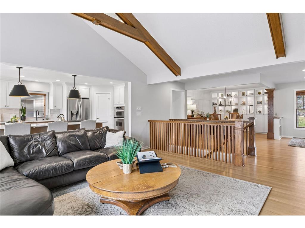 9773 Wedgewood Circle Woodbury MN 55125 7031864 image14