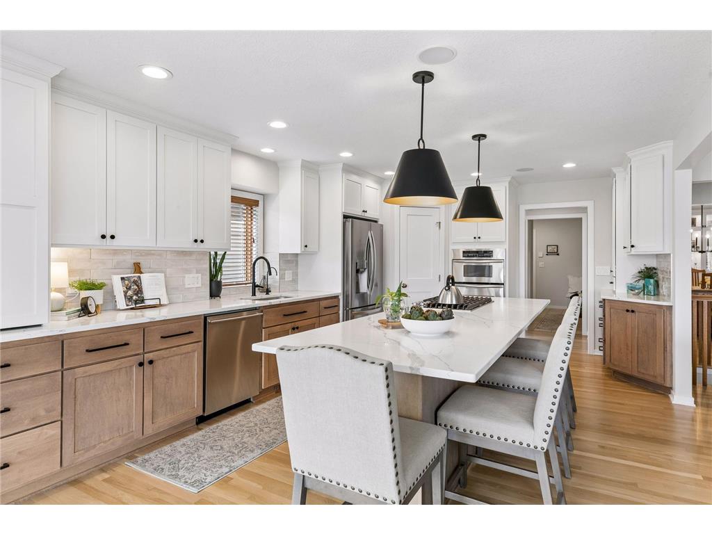 9773 Wedgewood Circle Woodbury MN 55125 7031864 image15