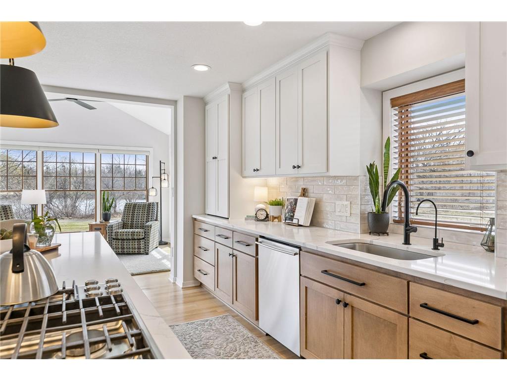 9773 Wedgewood Circle Woodbury MN 55125 7031864 image16