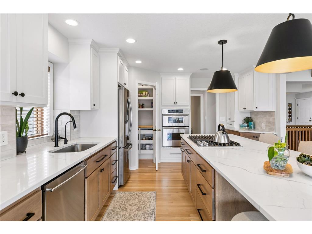 9773 Wedgewood Circle Woodbury MN 55125 7031864 image17
