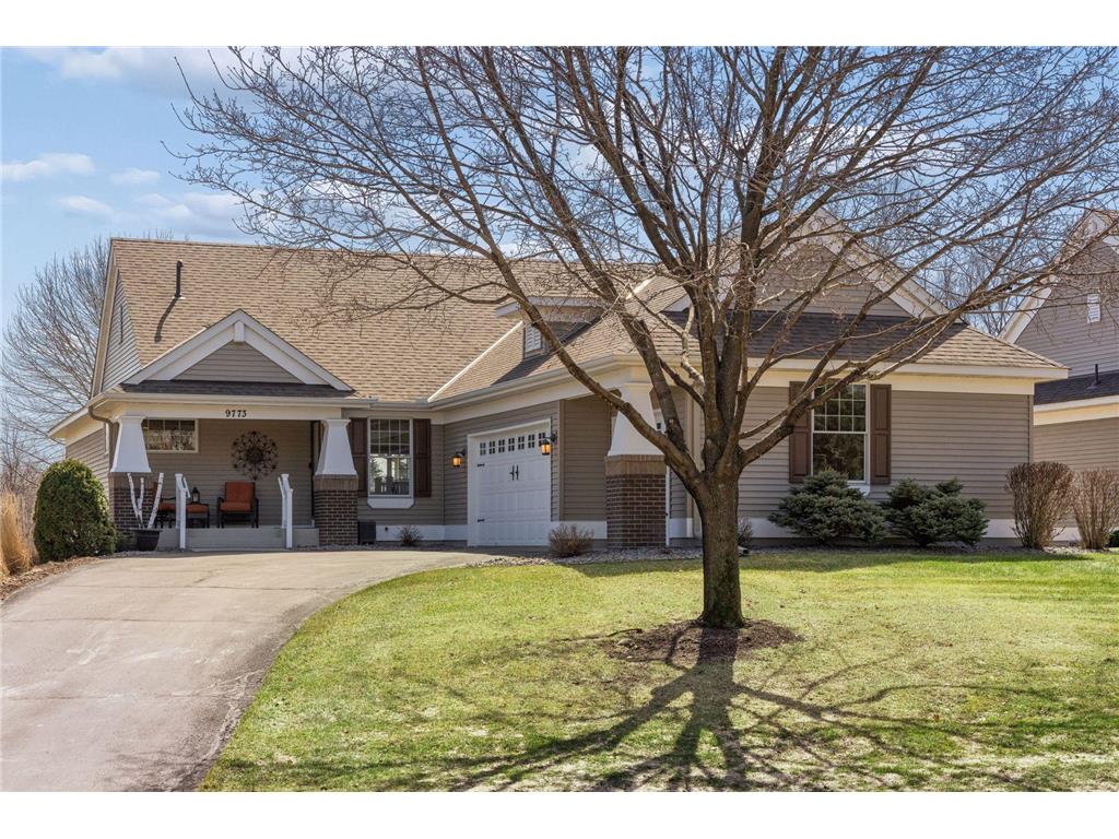 9773 Wedgewood Circle Woodbury MN 55125 7031864 image2