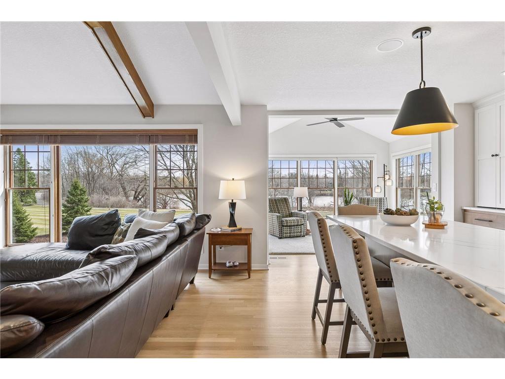 9773 Wedgewood Circle Woodbury MN 55125 7031864 image20
