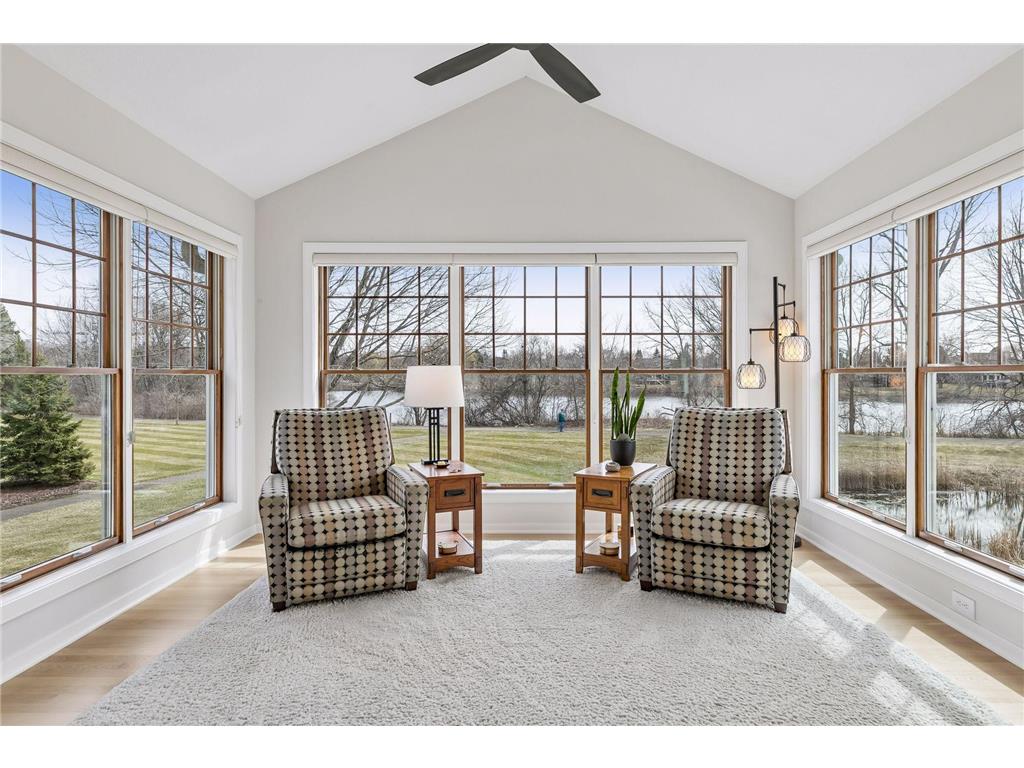9773 Wedgewood Circle Woodbury MN 55125 7031864 image21