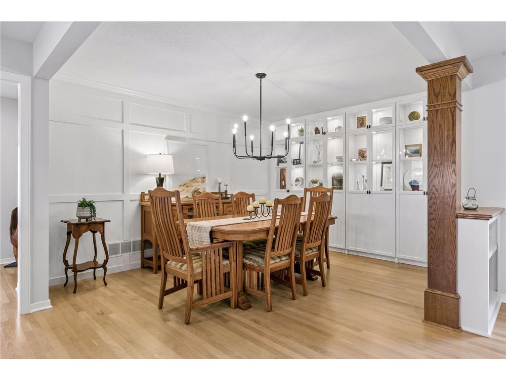 9773 Wedgewood Circle Woodbury MN 55125 7031864 image22