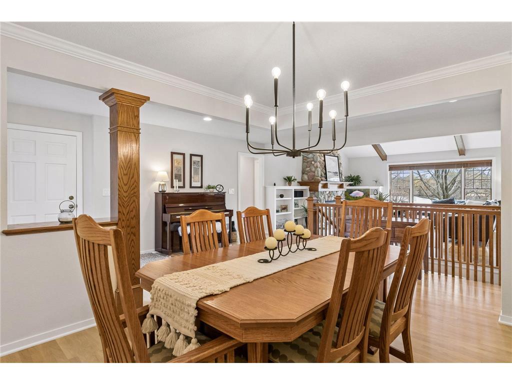 9773 Wedgewood Circle Woodbury MN 55125 7031864 image23
