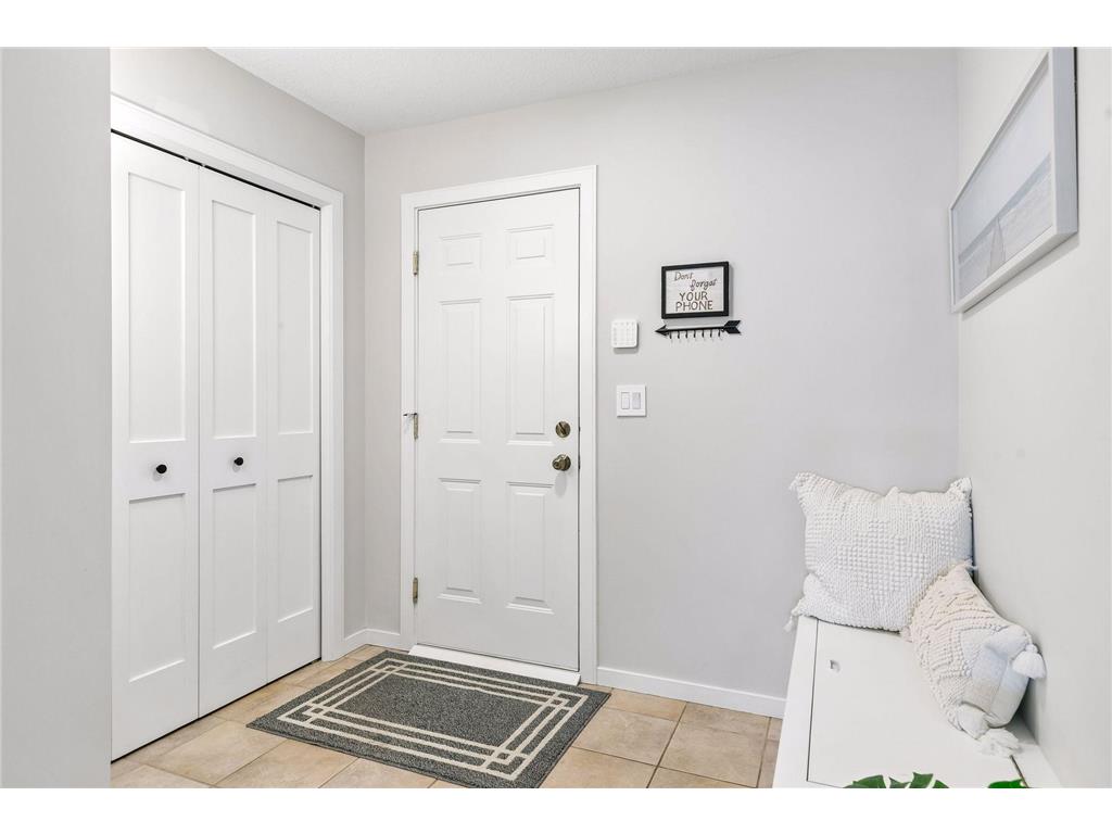 9773 Wedgewood Circle Woodbury MN 55125 7031864 image24
