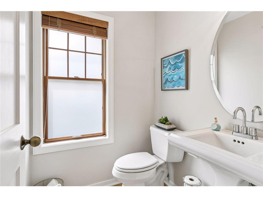 9773 Wedgewood Circle Woodbury MN 55125 7031864 image25