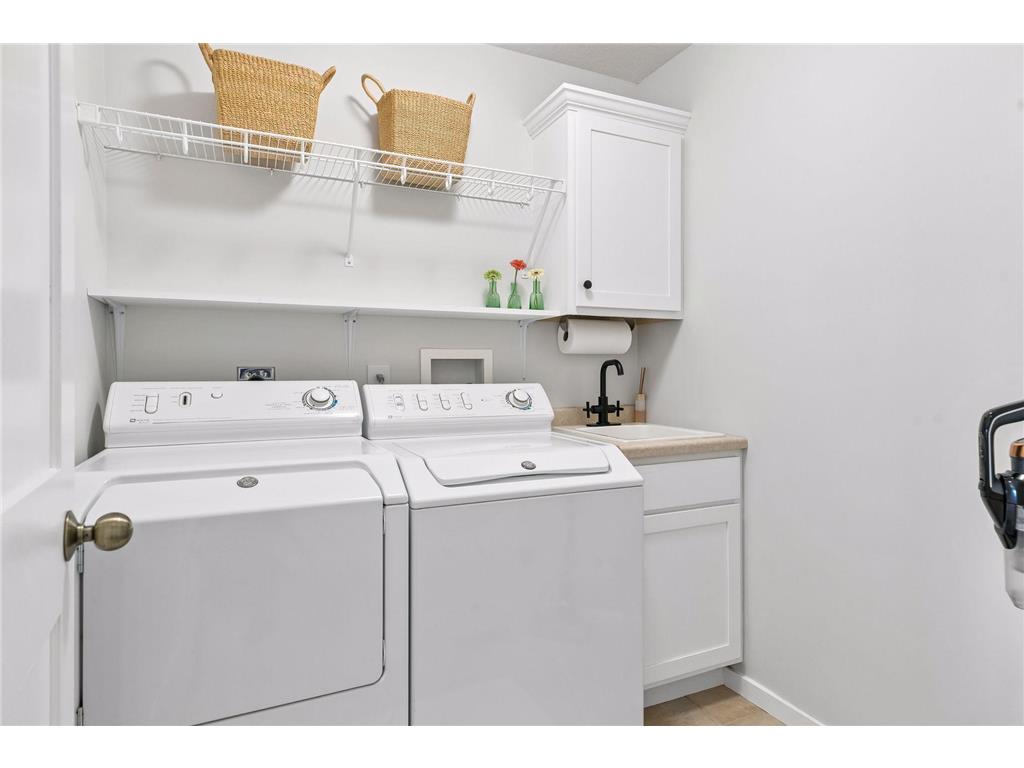 9773 Wedgewood Circle Woodbury MN 55125 7031864 image26