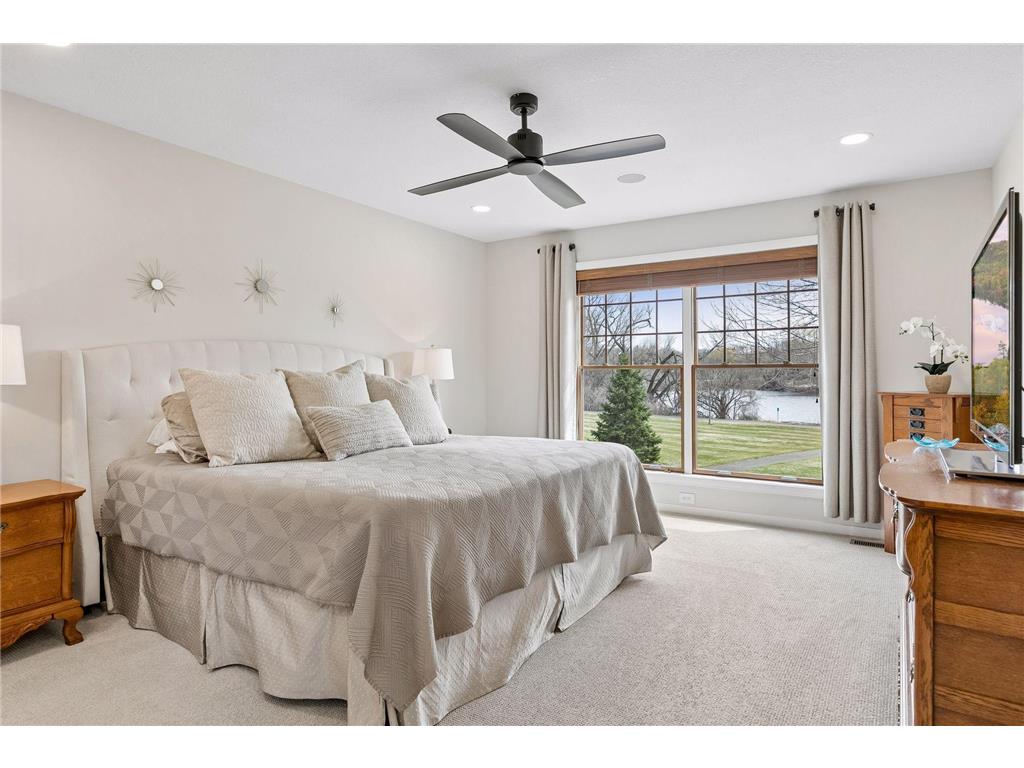 9773 Wedgewood Circle Woodbury MN 55125 7031864 image27