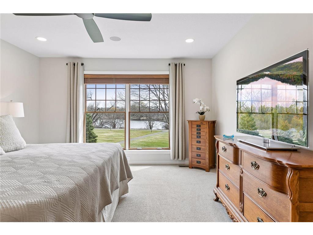 9773 Wedgewood Circle Woodbury MN 55125 7031864 image28